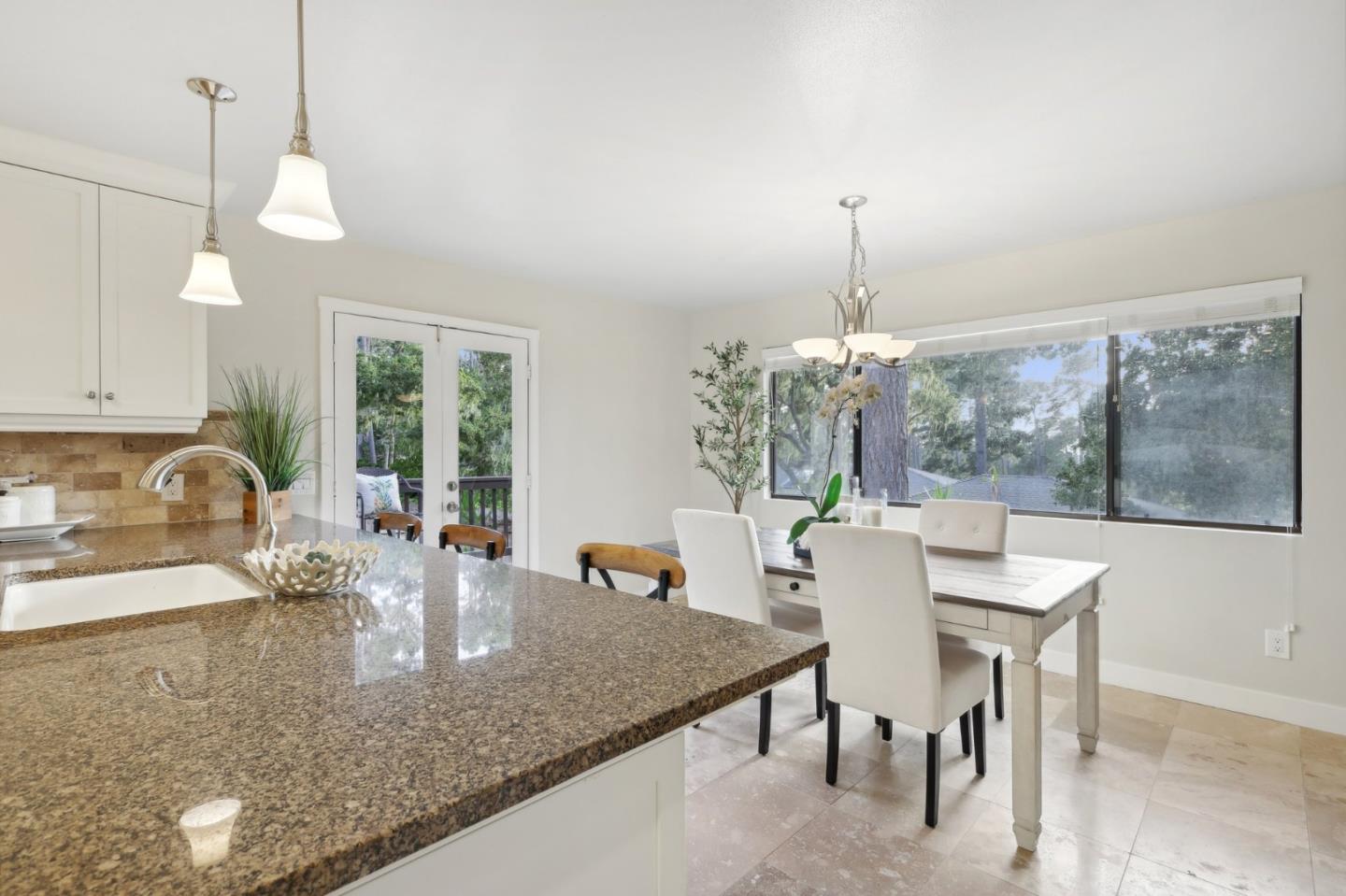 1078 Spyglass Woods DR