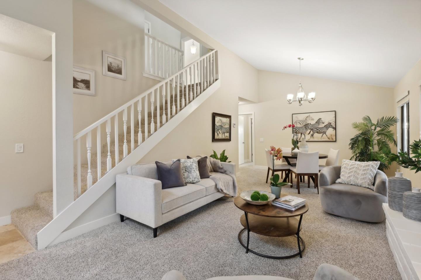 1078 Spyglass Woods DR