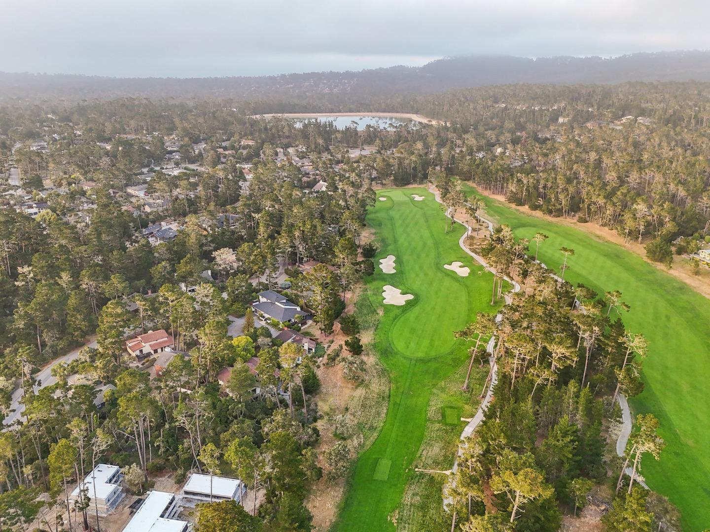 1078 Spyglass Woods DR