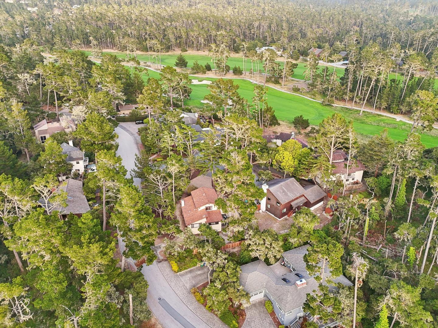 1078 Spyglass Woods DR