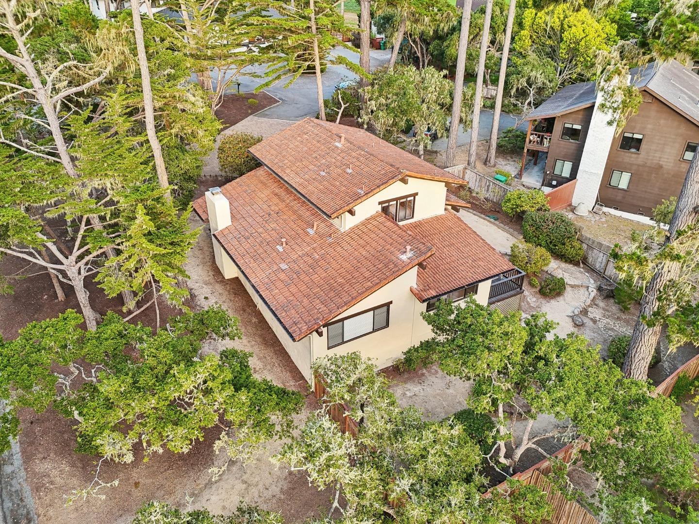1078 Spyglass Woods DR