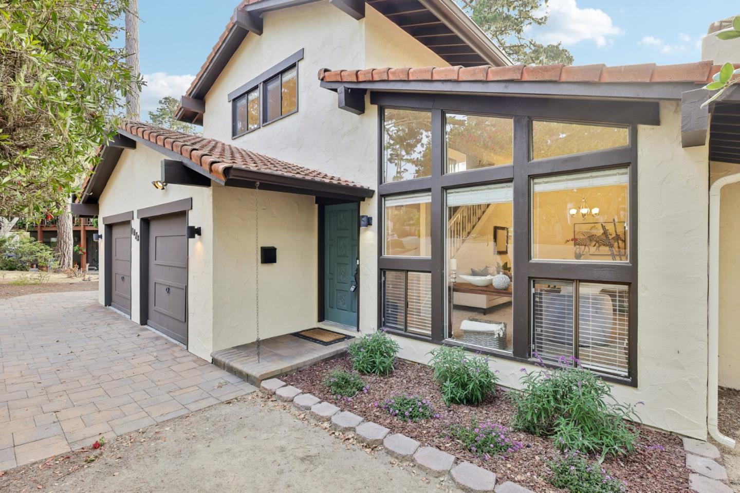 1078 Spyglass Woods DR