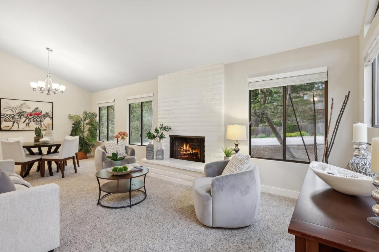 1078 Spyglass Woods DR