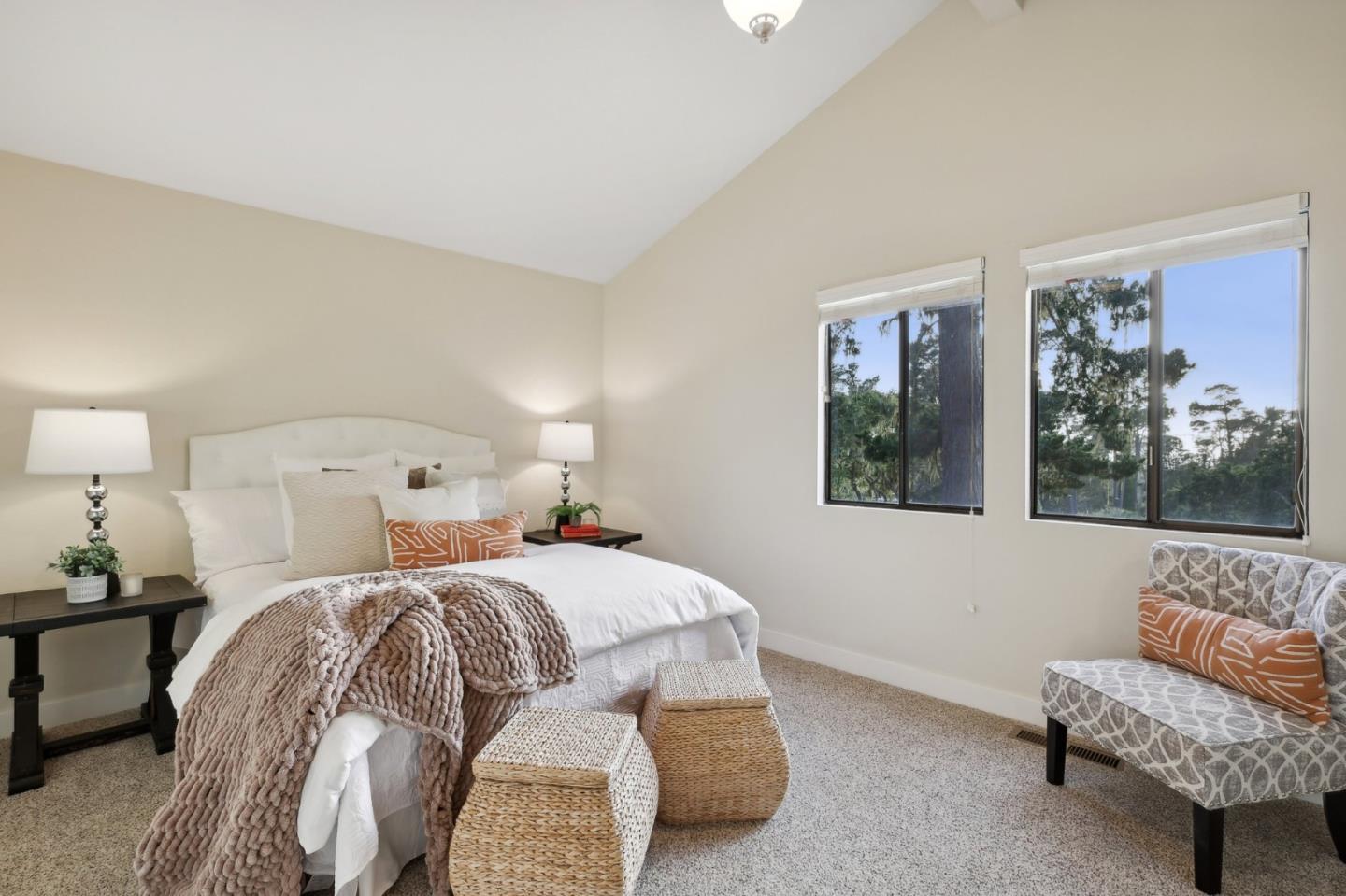 1078 Spyglass Woods DR