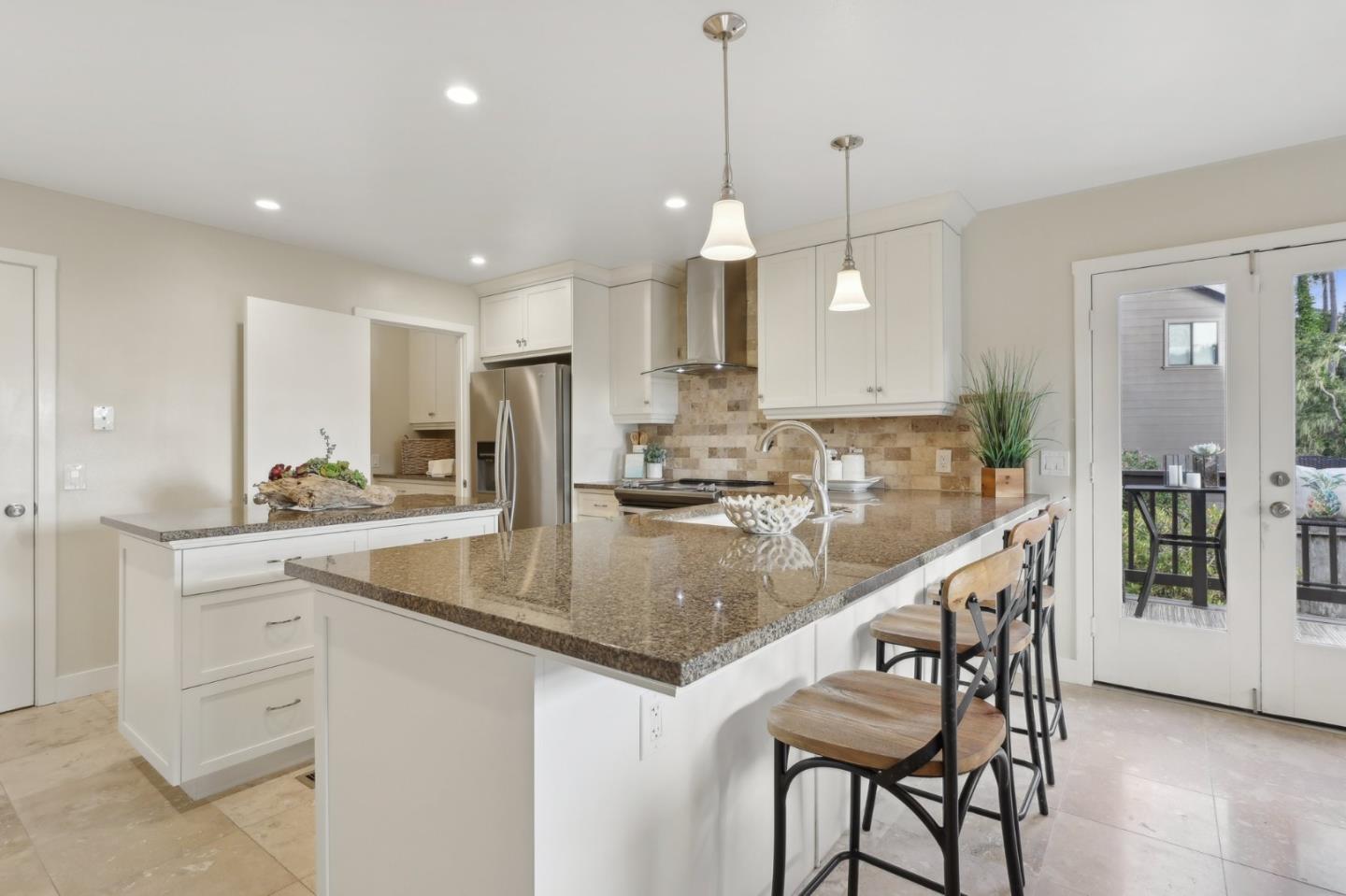 1078 Spyglass Woods DR