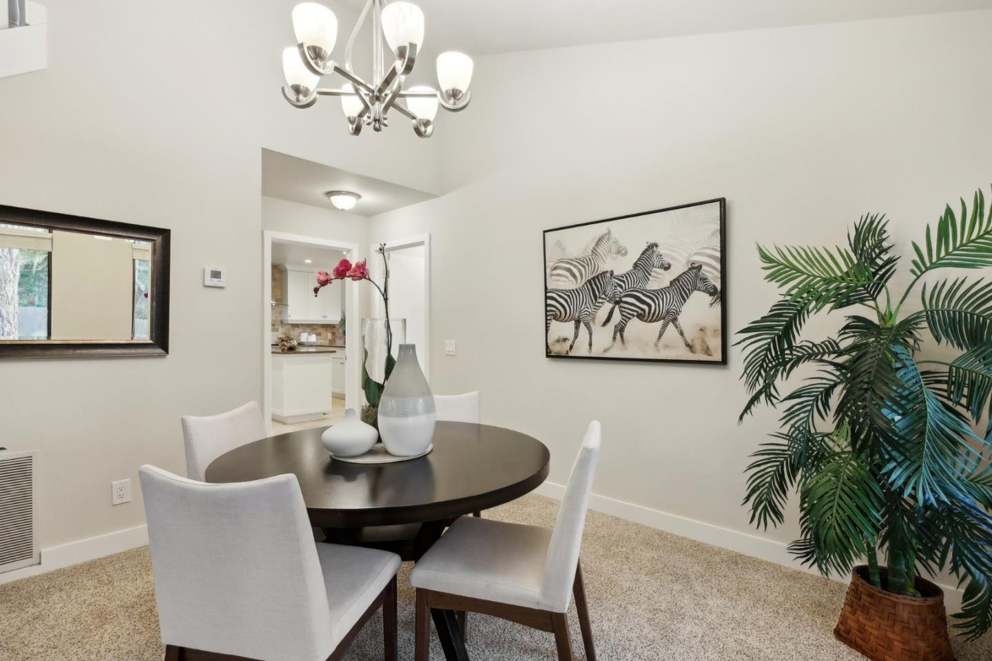 1078 Spyglass Woods DR