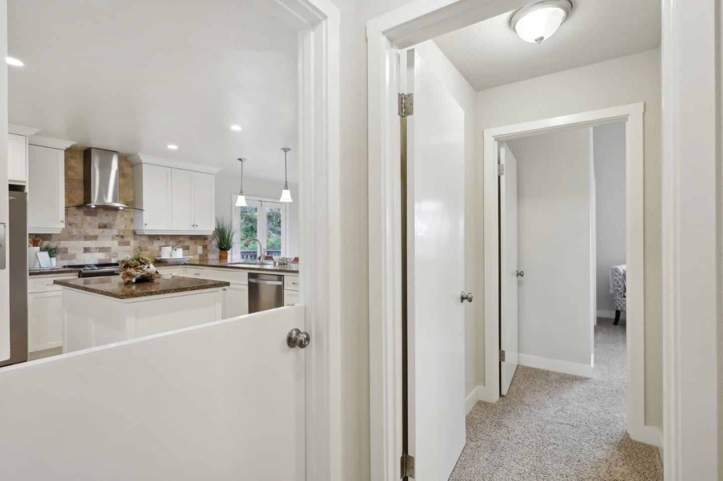 1078 Spyglass Woods DR