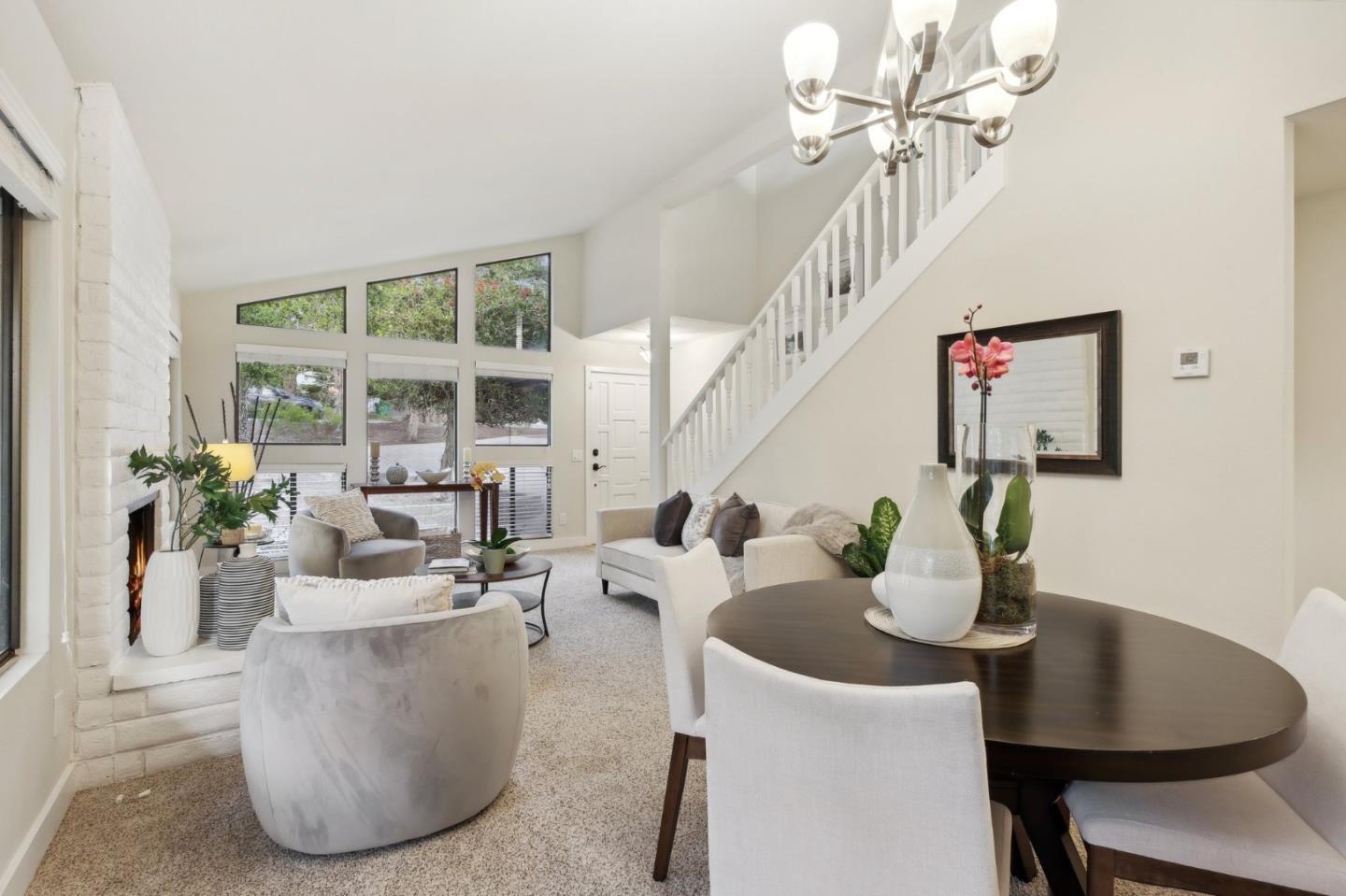 1078 Spyglass Woods DR