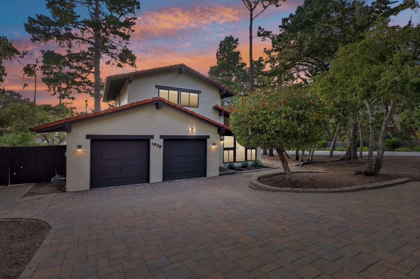 1078 Spyglass Woods DR