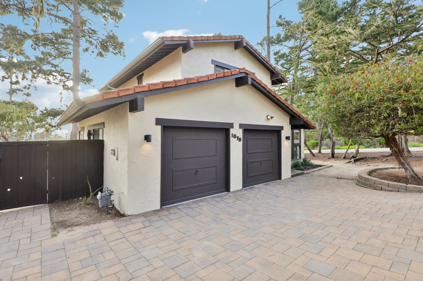 1078 Spyglass Woods DR