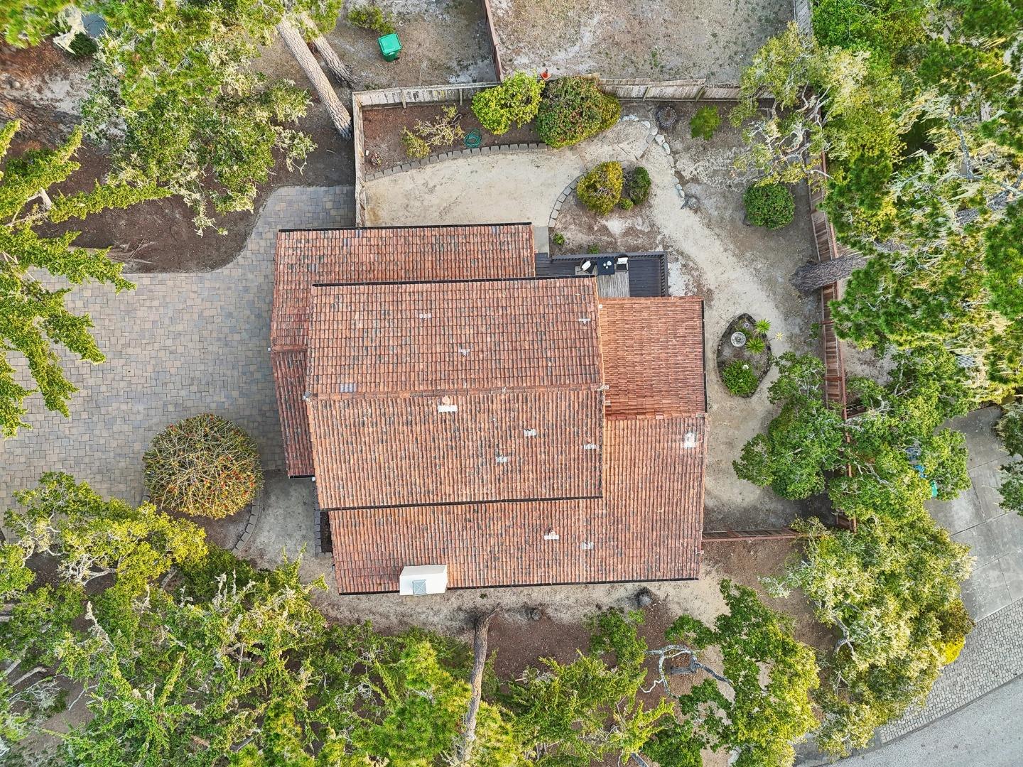 1078 Spyglass Woods DR