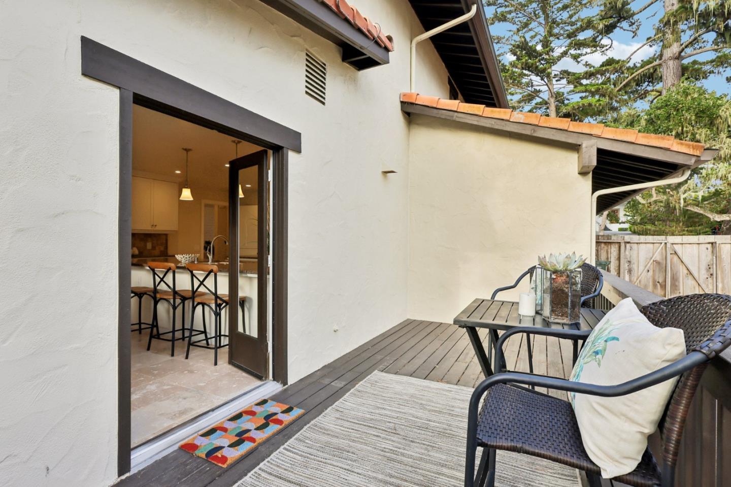 1078 Spyglass Woods DR