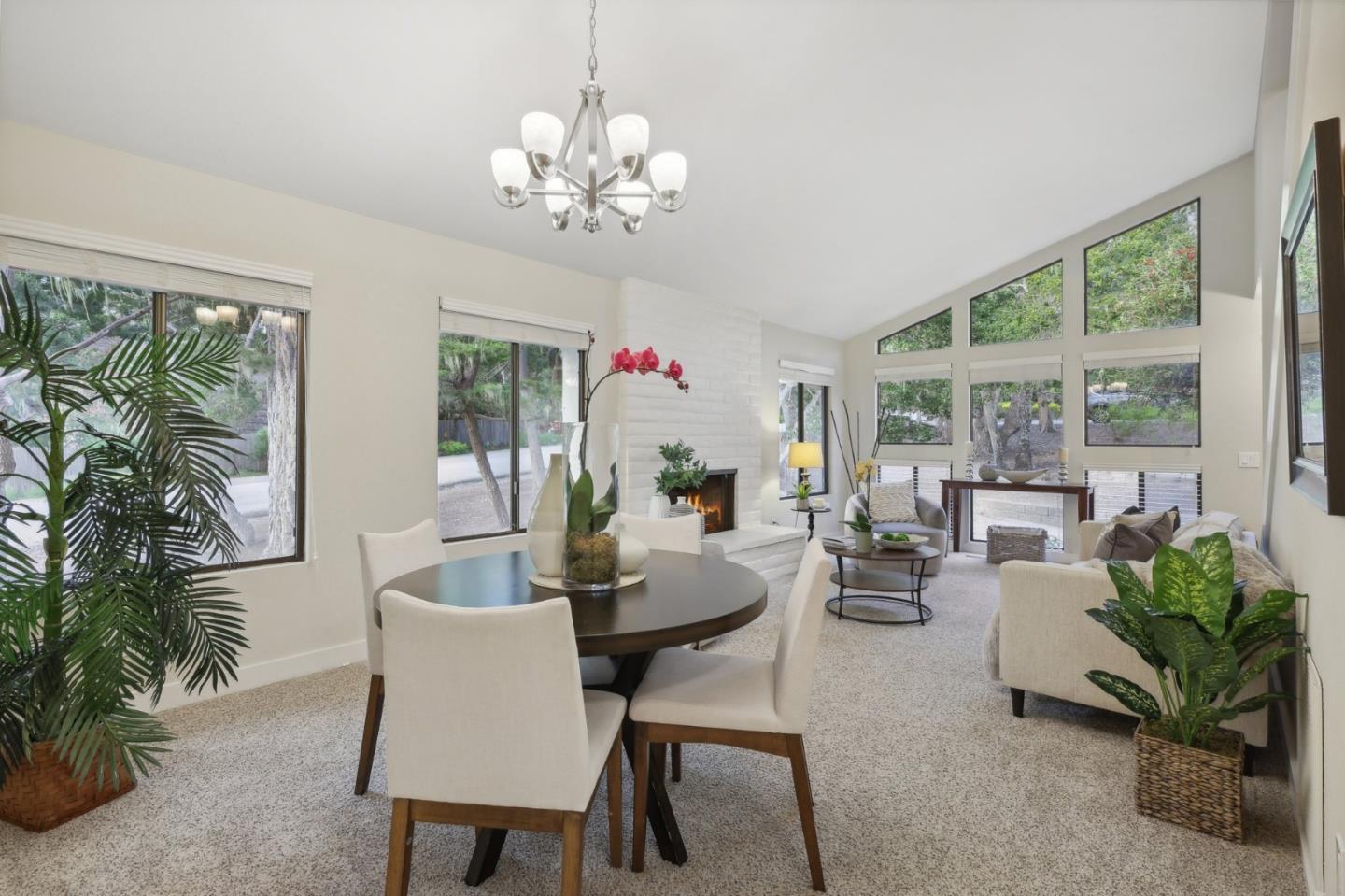 1078 Spyglass Woods DR