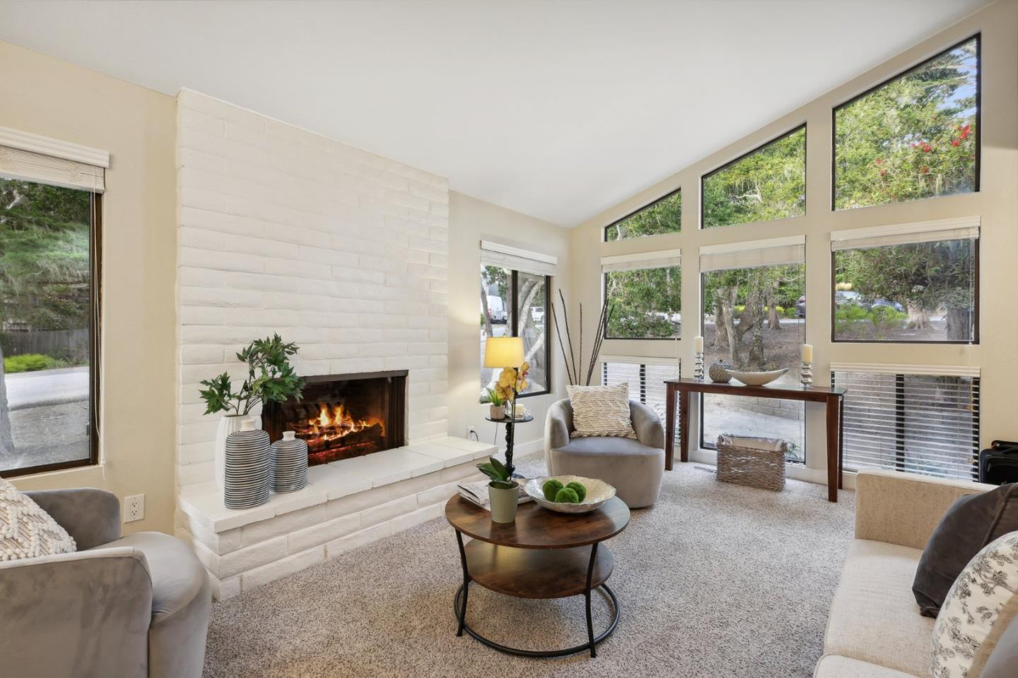 1078 Spyglass Woods DR