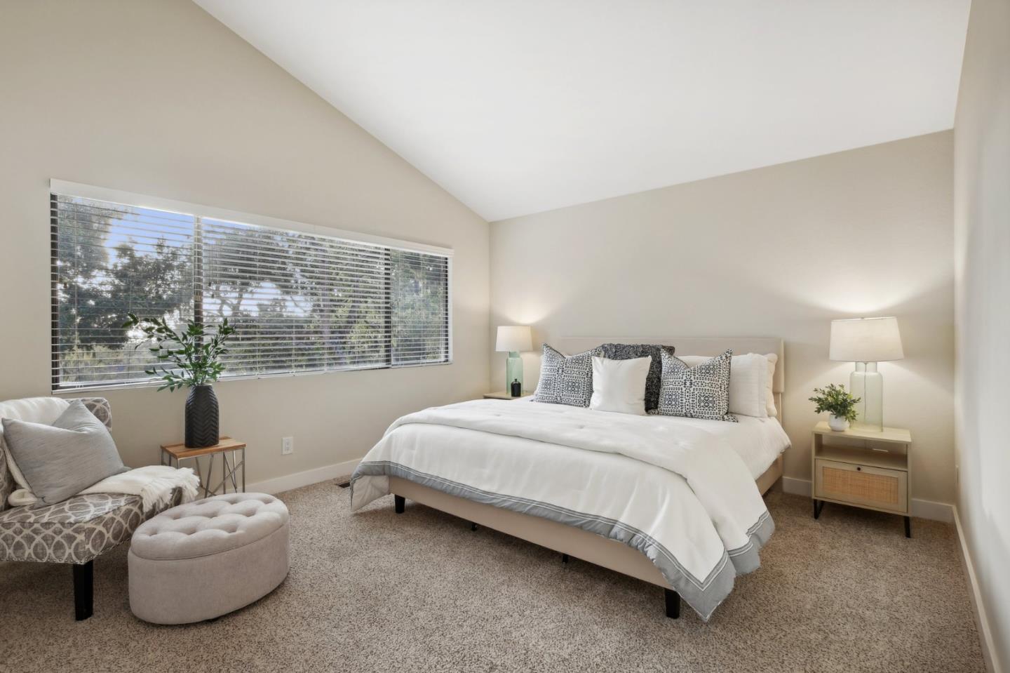 1078 Spyglass Woods DR