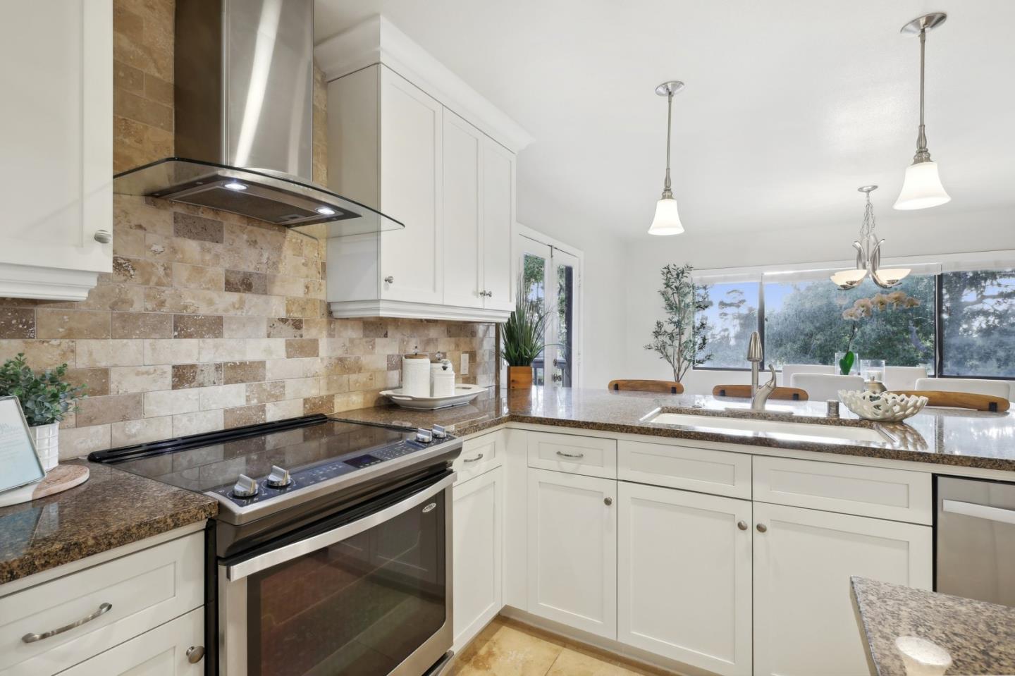 1078 Spyglass Woods DR