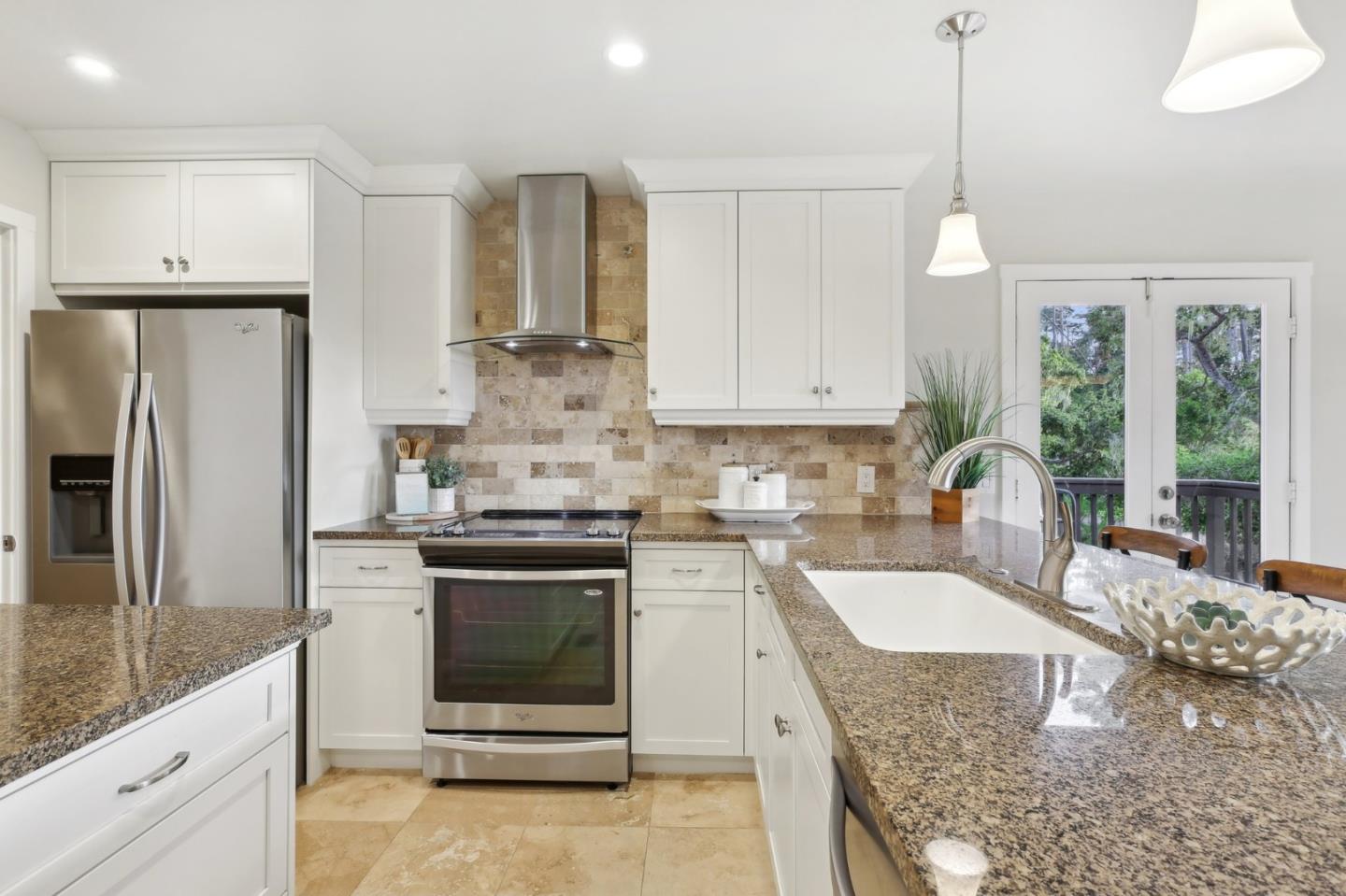 1078 Spyglass Woods DR