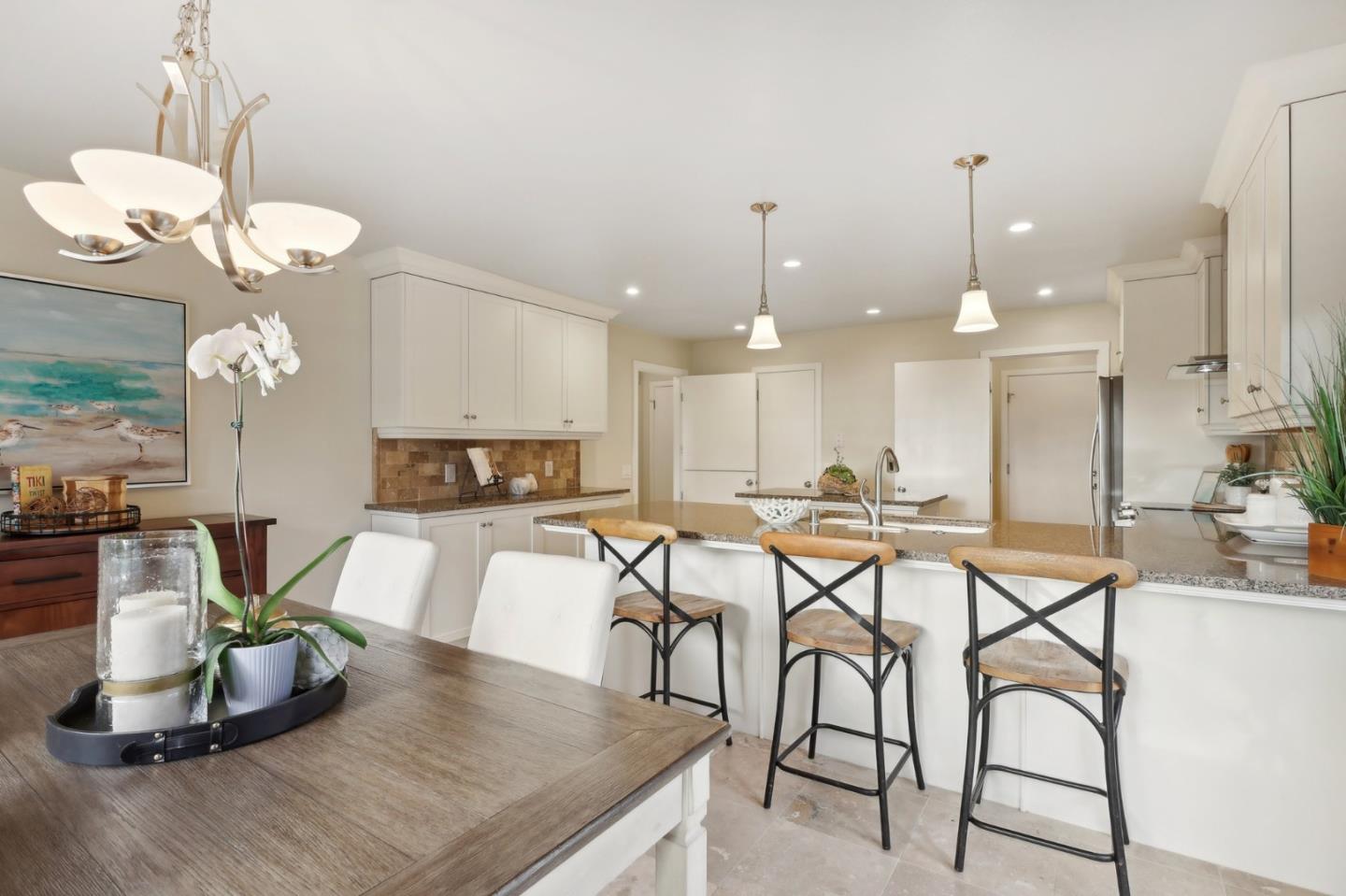 1078 Spyglass Woods DR
