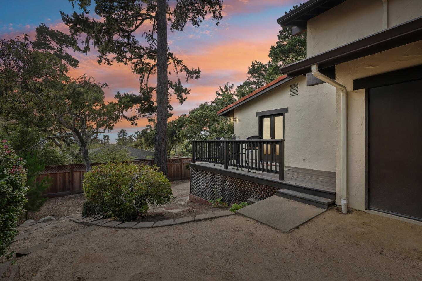 1078 Spyglass Woods DR