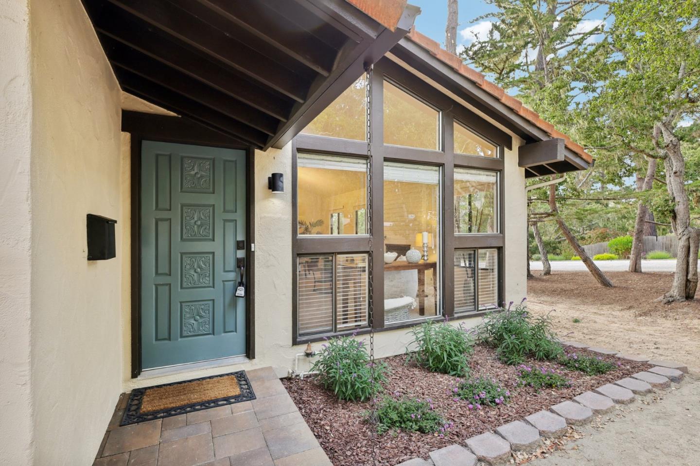 1078 Spyglass Woods DR