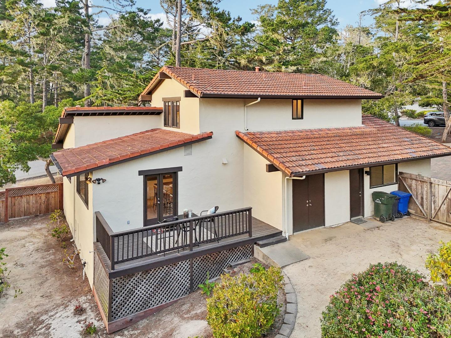 1078 Spyglass Woods DR