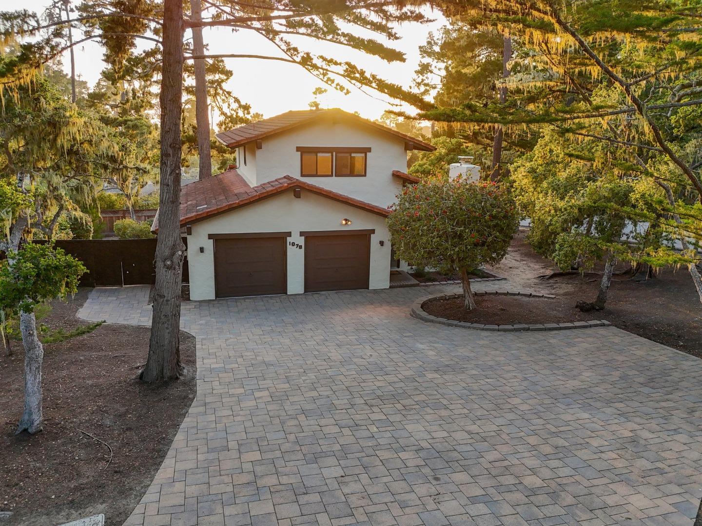 1078 Spyglass Woods DR