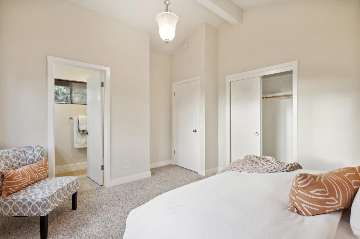 1078 Spyglass Woods DR