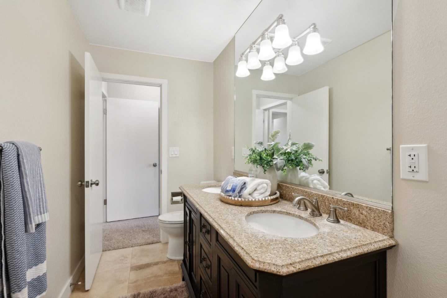 1078 Spyglass Woods DR