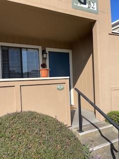 820 Casanova AVE 28