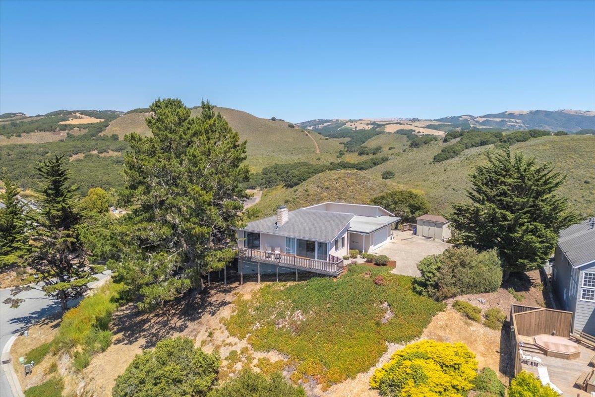 25655 Tierra Grande DR