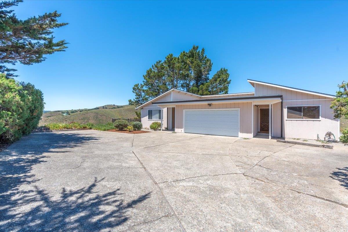 25655 Tierra Grande DR