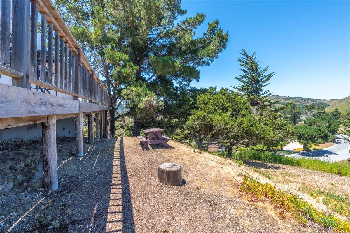 25655 Tierra Grande DR