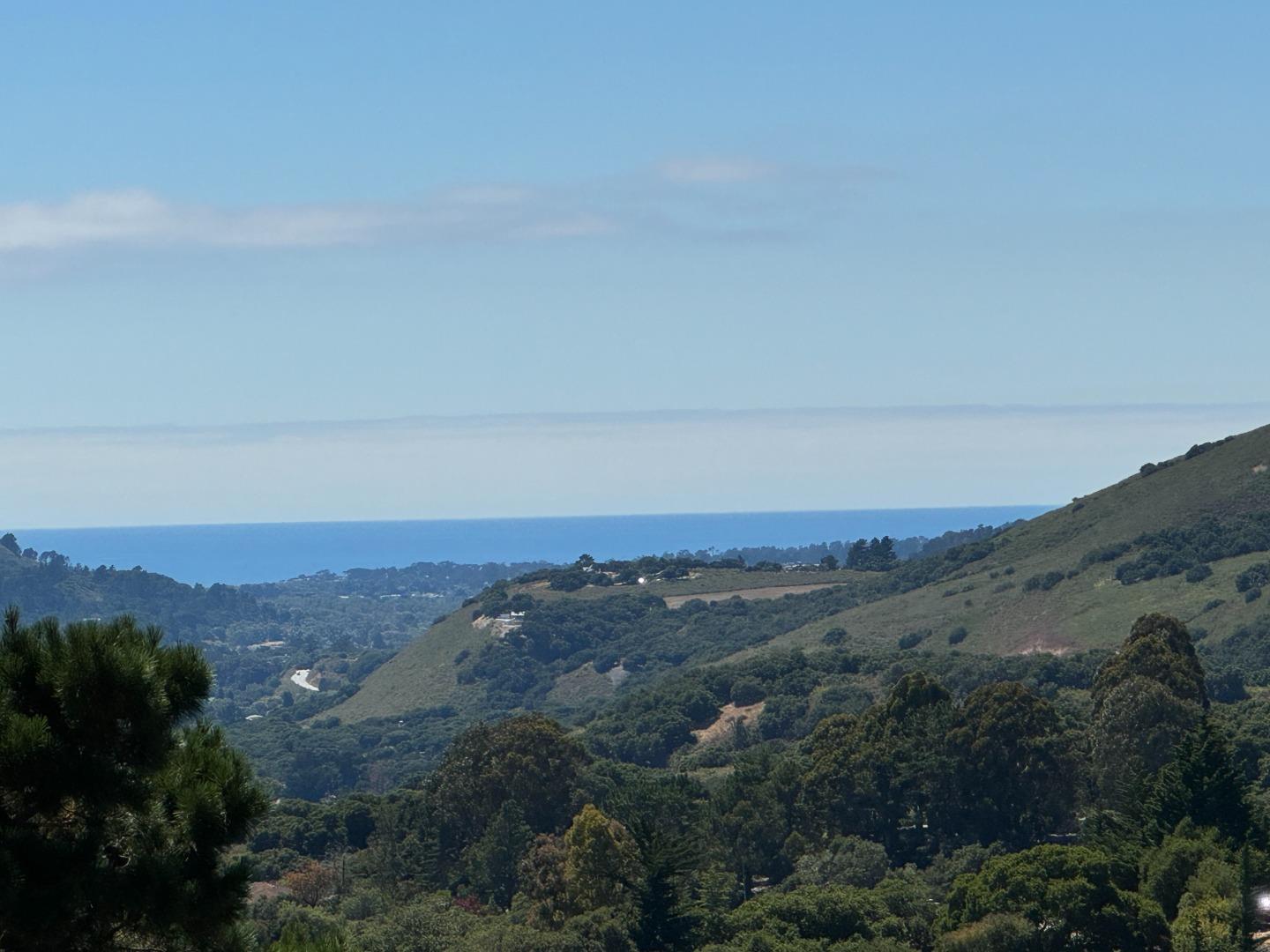 25655 Tierra Grande DR