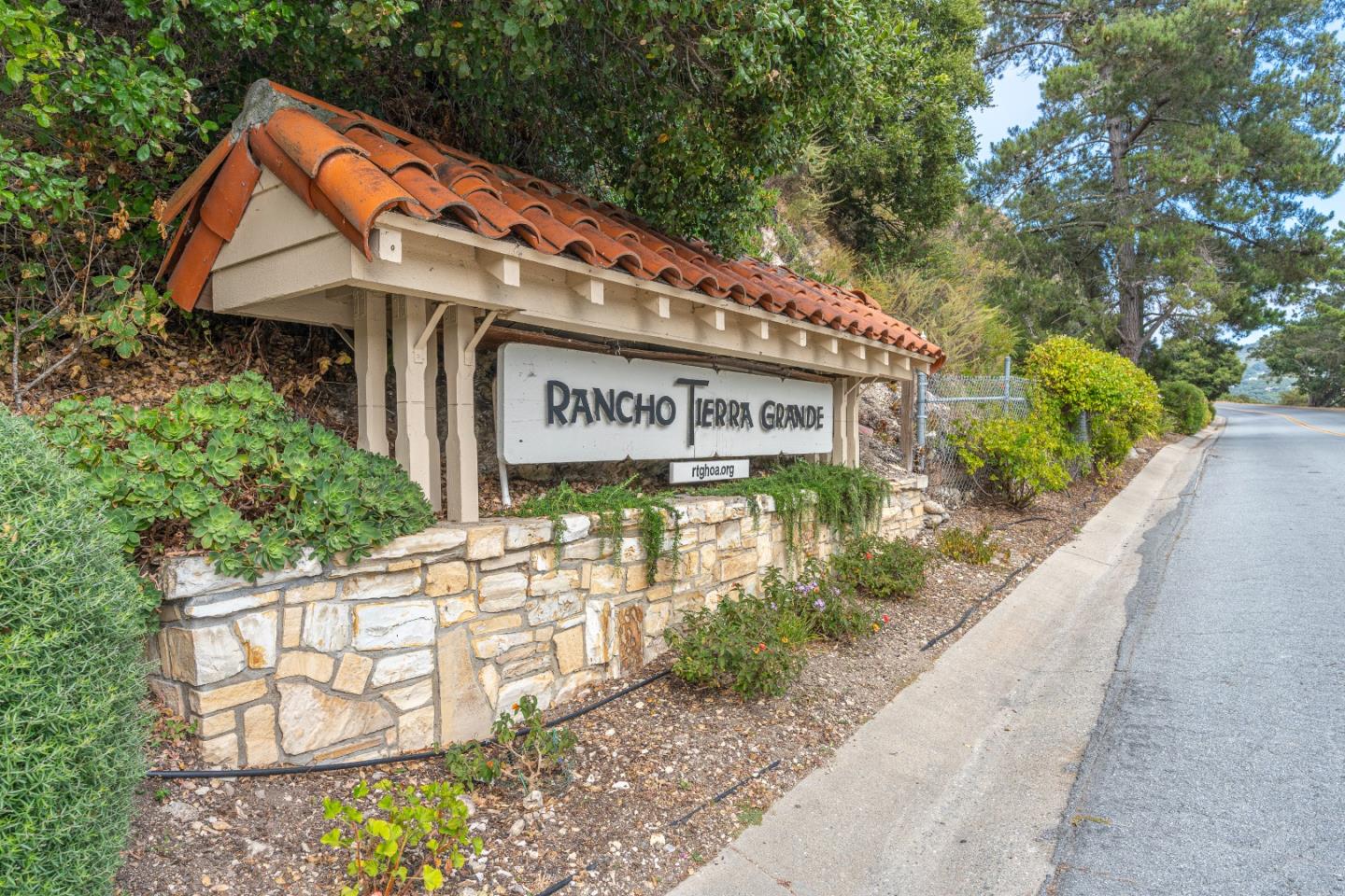 25655 Tierra Grande DR