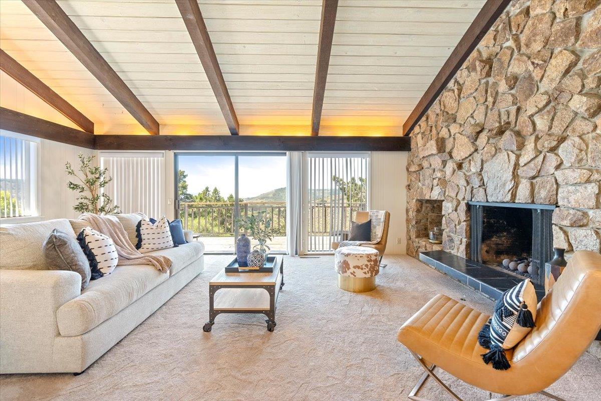 25655 Tierra Grande DR