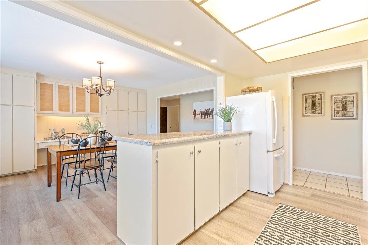 25655 Tierra Grande DR