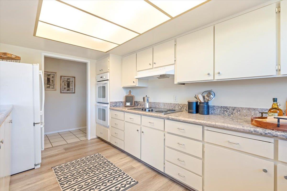 25655 Tierra Grande DR