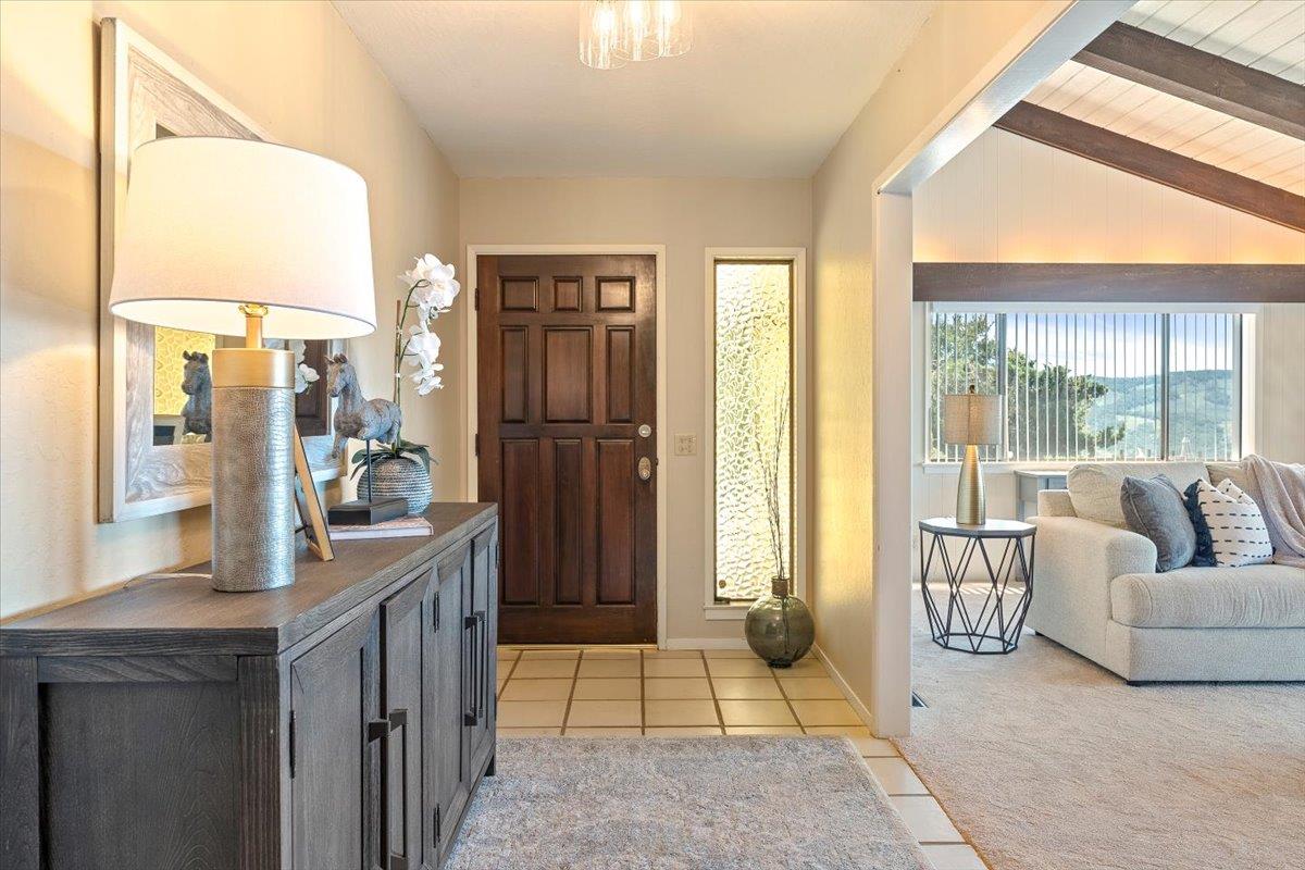 25655 Tierra Grande DR