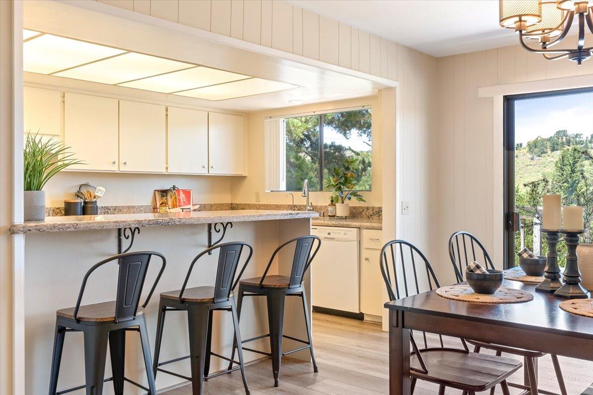 25655 Tierra Grande DR