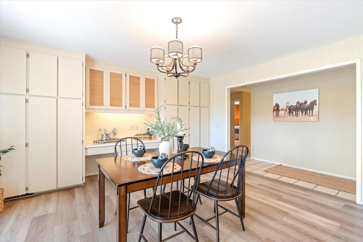 25655 Tierra Grande DR