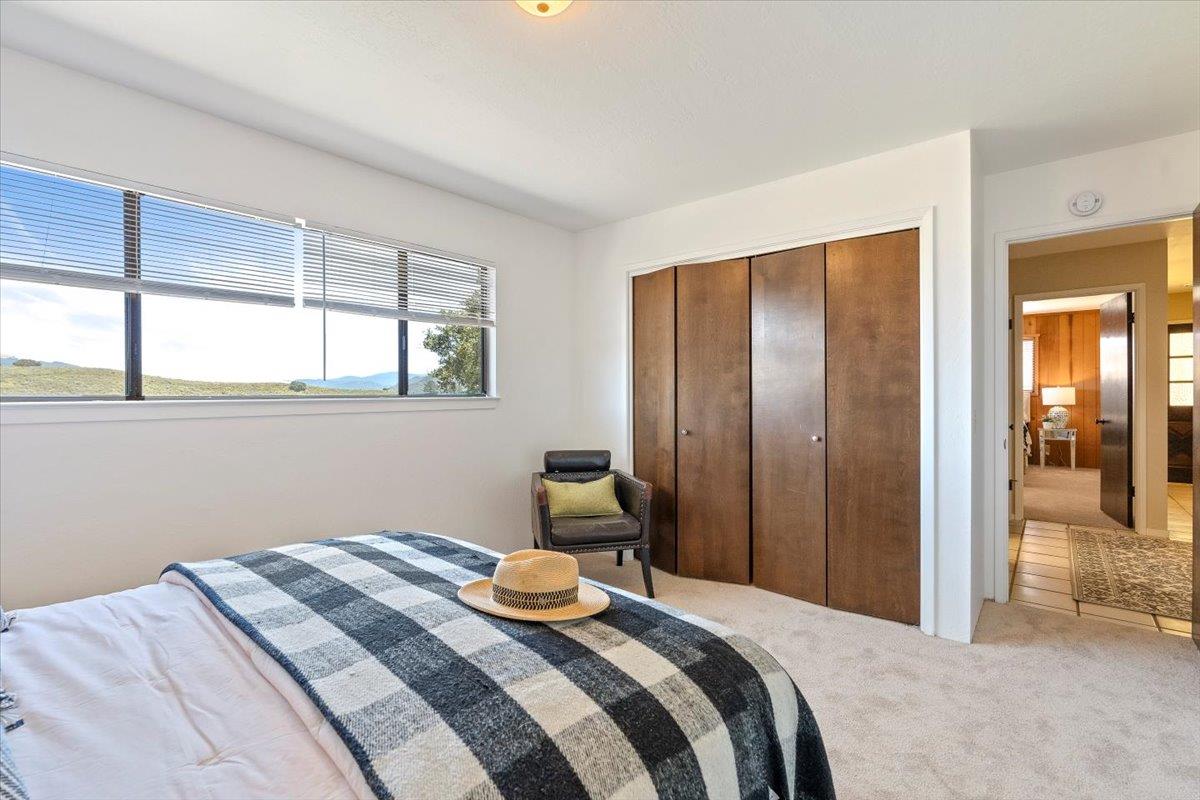 25655 Tierra Grande DR