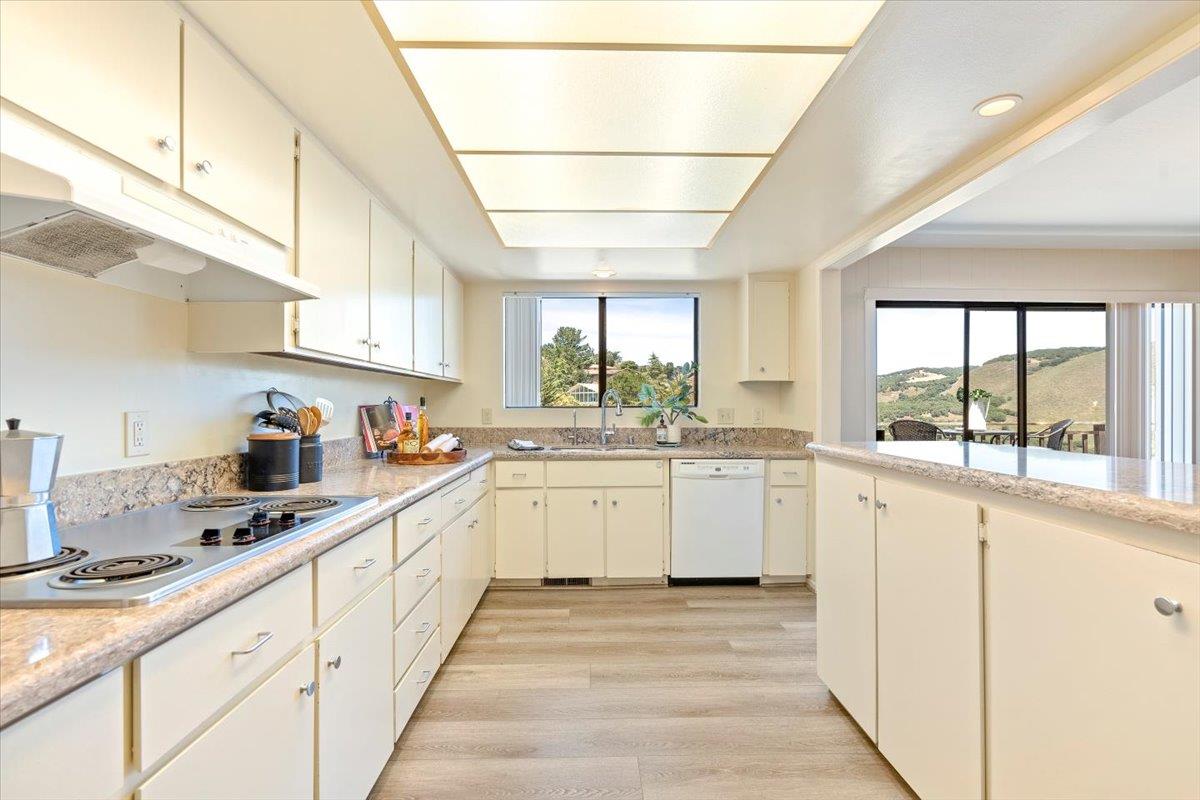 25655 Tierra Grande DR