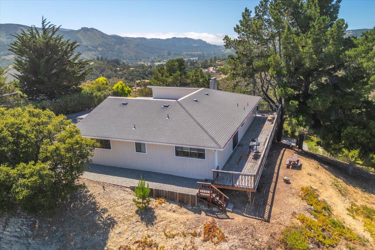 25655 Tierra Grande DR