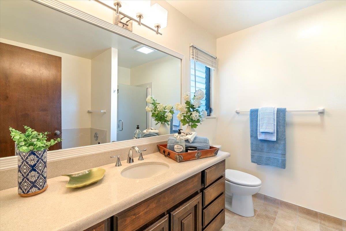 25655 Tierra Grande DR