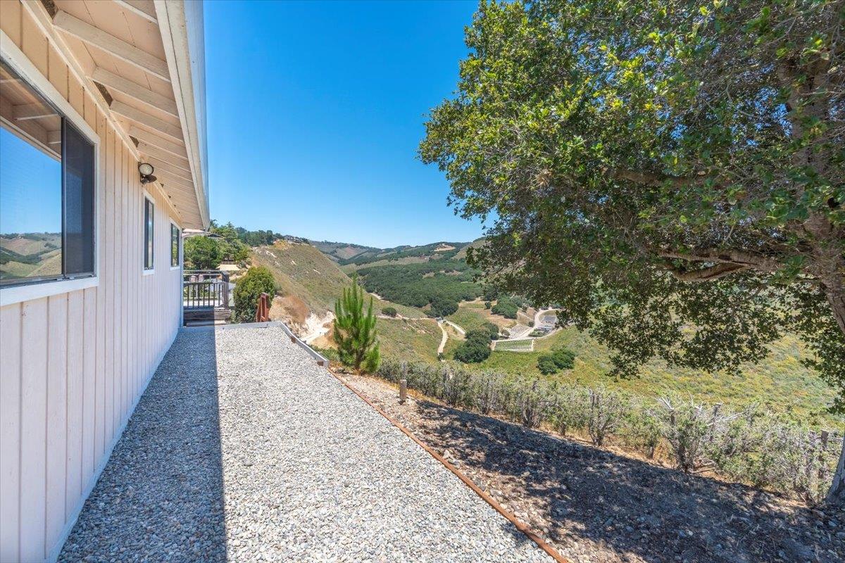 25655 Tierra Grande DR