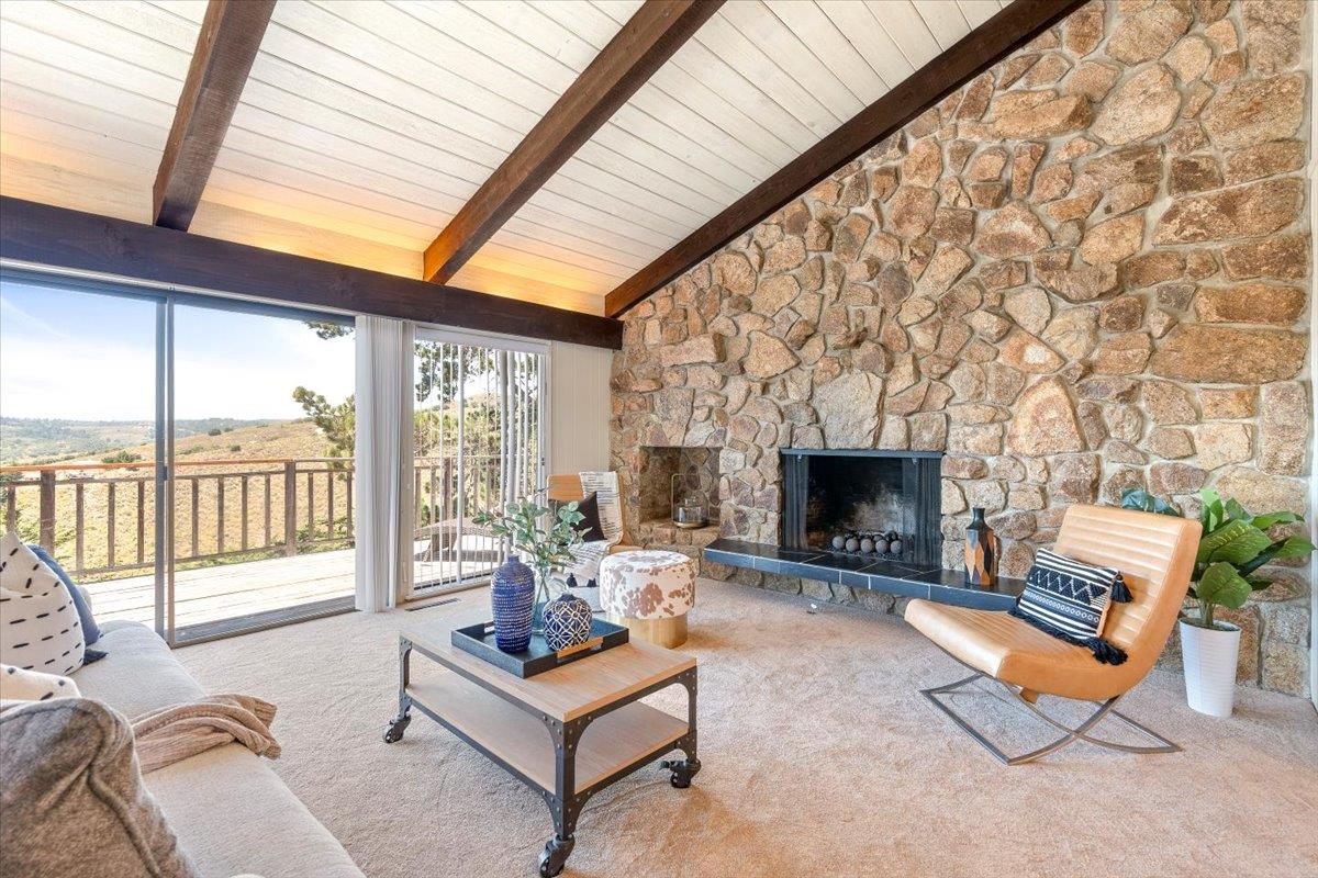 25655 Tierra Grande DR