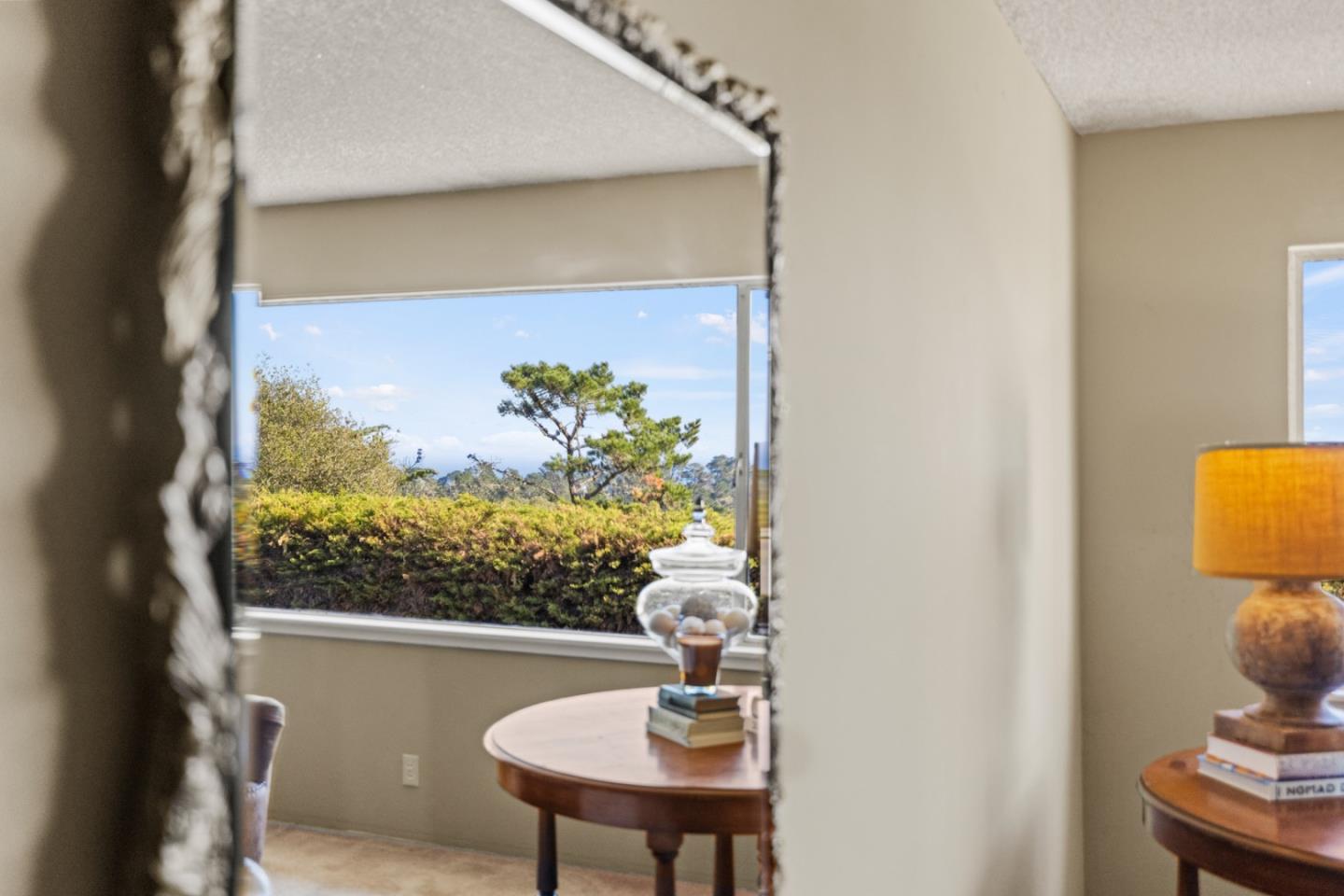 2828 Forest Hill BLVD