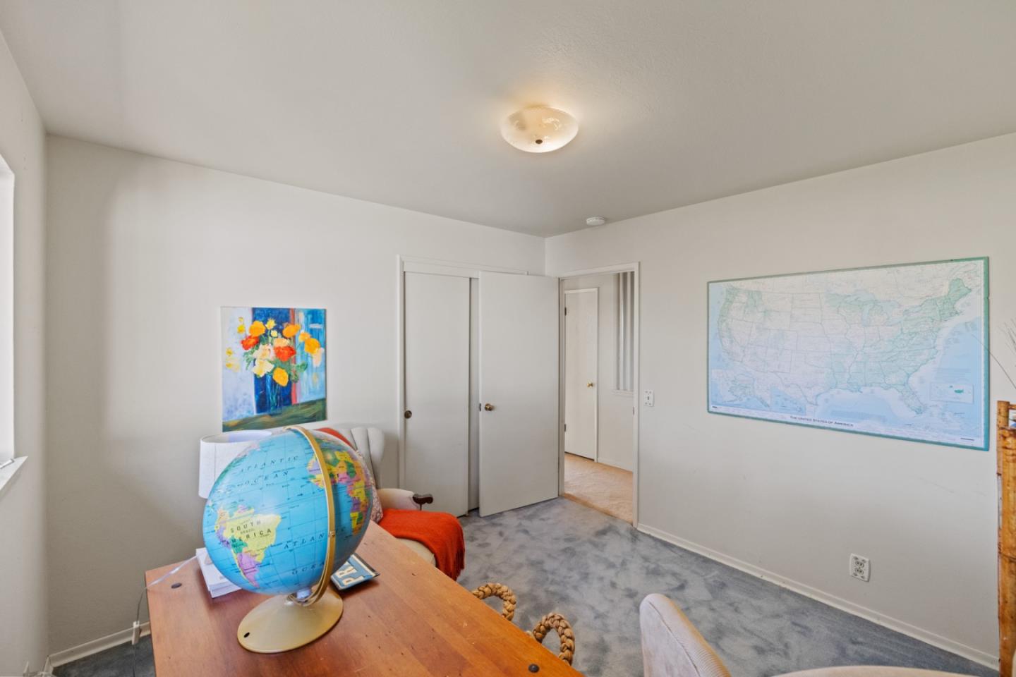 2828 Forest Hill BLVD