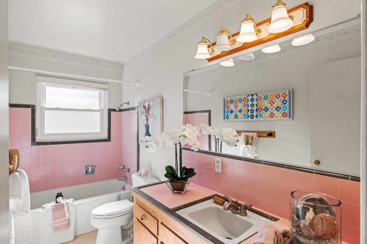 2828 Forest Hill BLVD