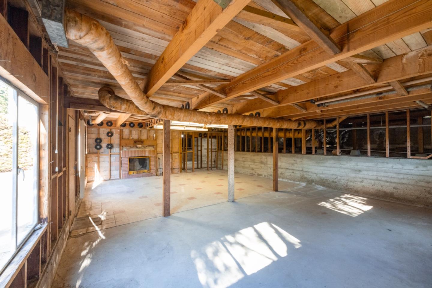 2828 Forest Hill BLVD